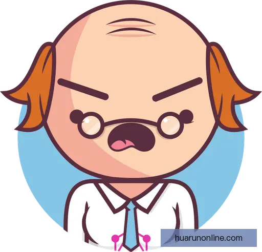 常彬靓